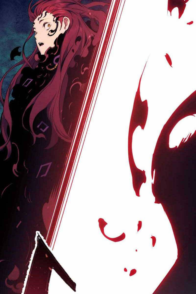 Tàn Tinh Tái Thế Chap 72 - Next Chap 73