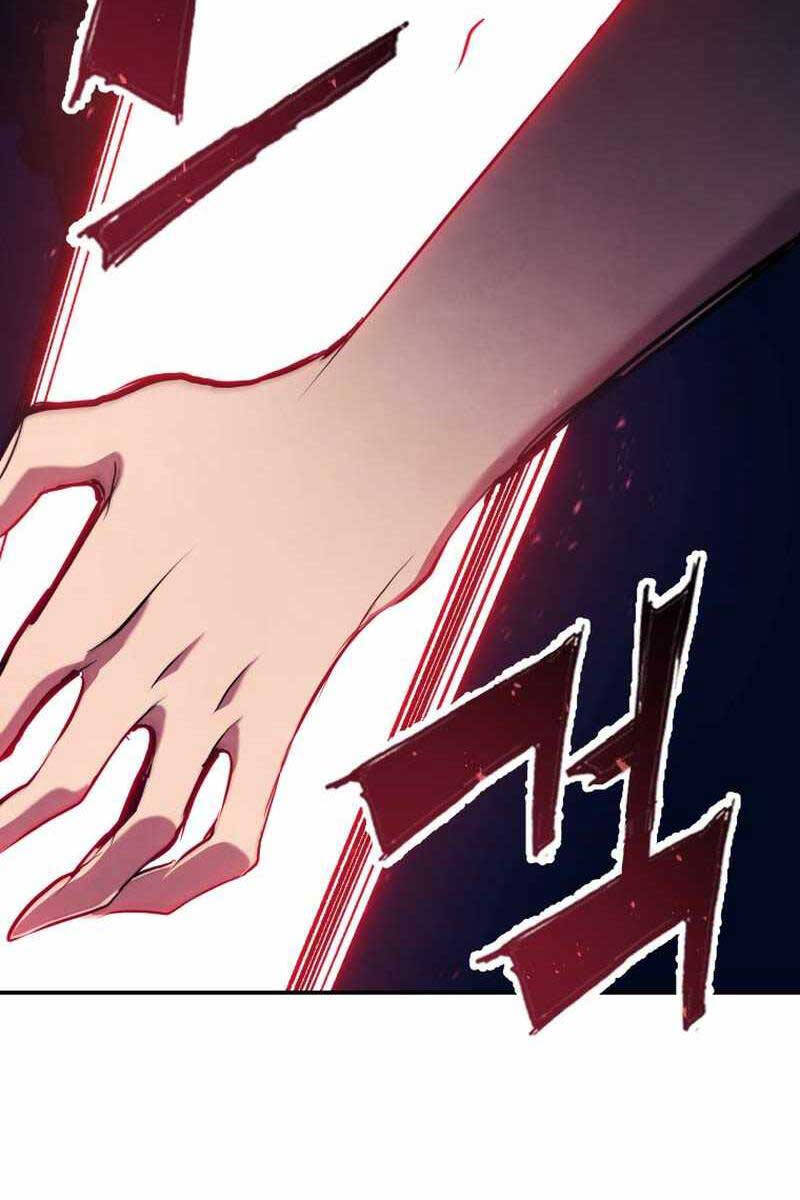 Tàn Tinh Tái Thế Chap 72 - Next Chap 73