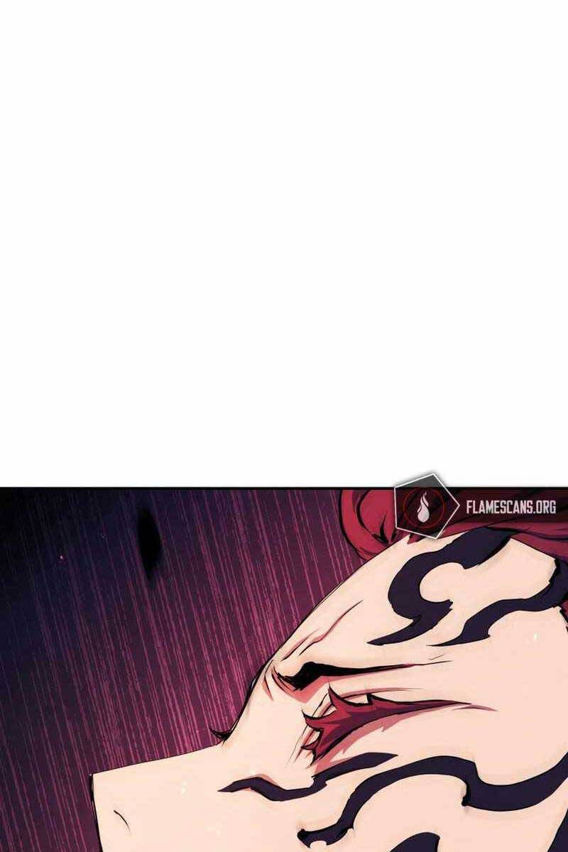 Tàn Tinh Tái Thế Chap 72 - Next Chap 73
