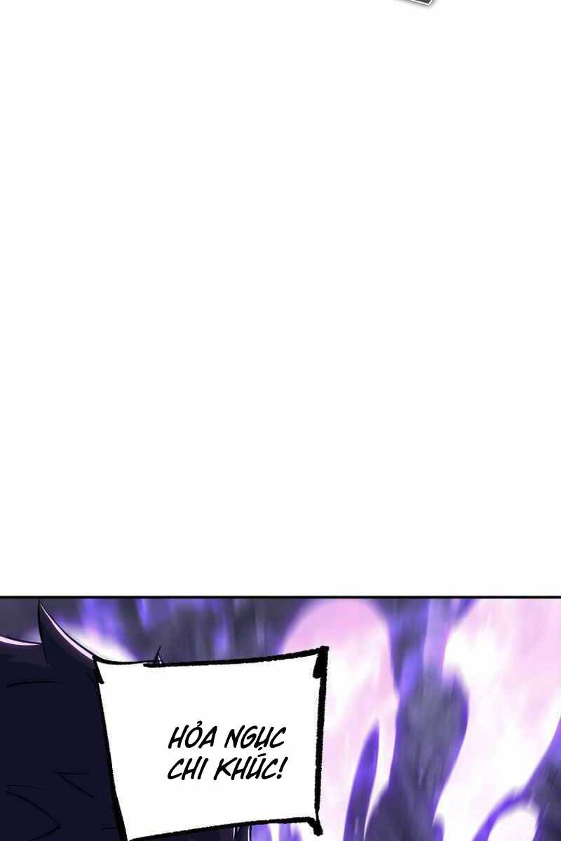 Tàn Tinh Tái Thế Chap 72 - Next Chap 73