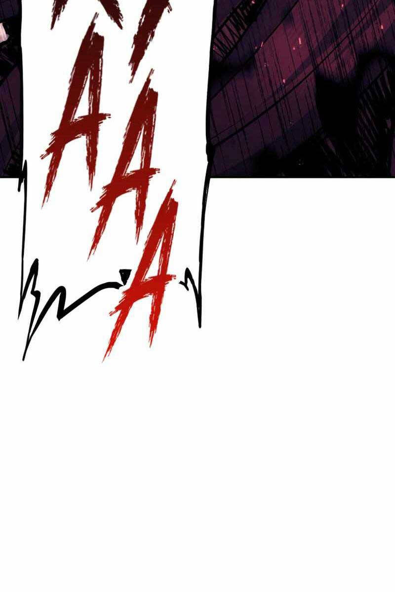 Tàn Tinh Tái Thế Chap 72 - Next Chap 73
