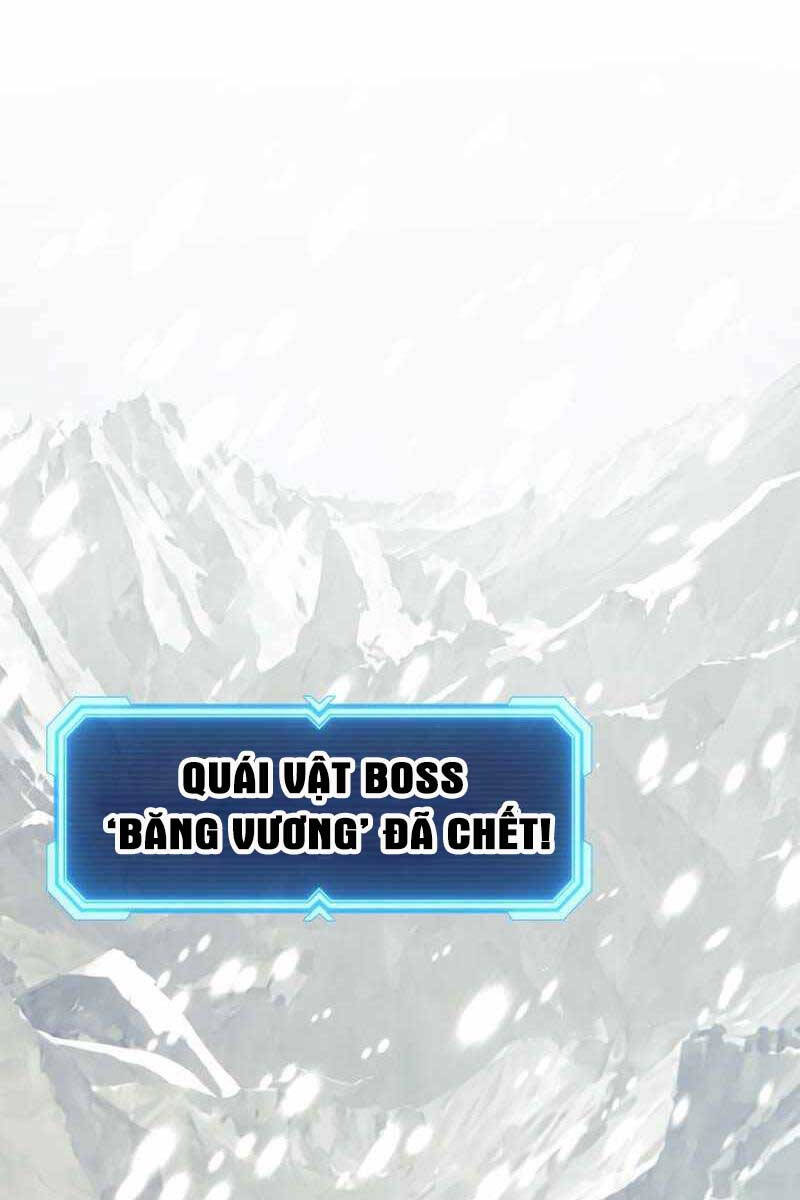 Tàn Tinh Tái Thế Chap 72 - Next Chap 73