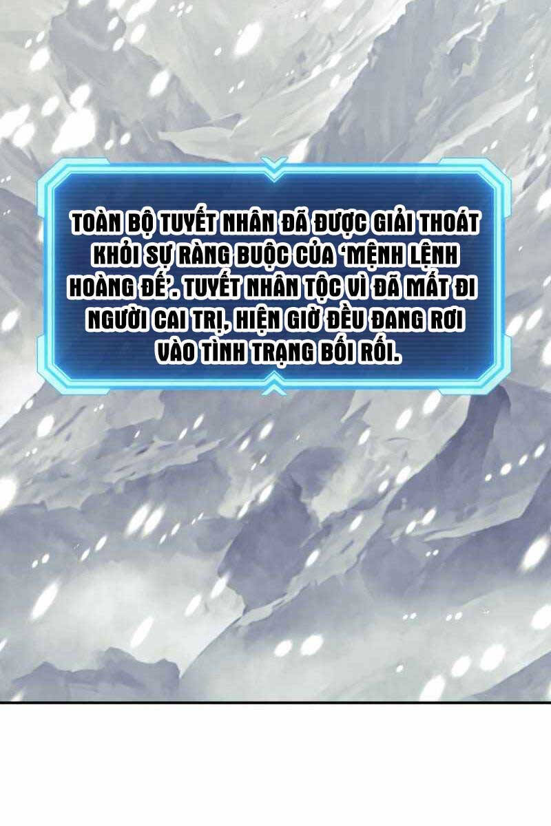 Tàn Tinh Tái Thế Chap 72 - Next Chap 73