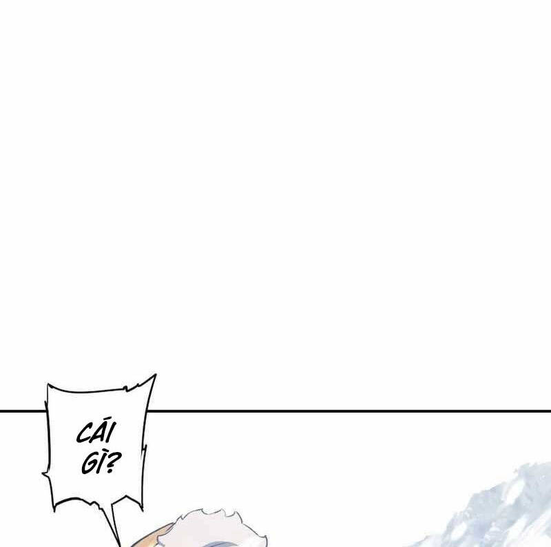 Tàn Tinh Tái Thế Chap 72 - Next Chap 73