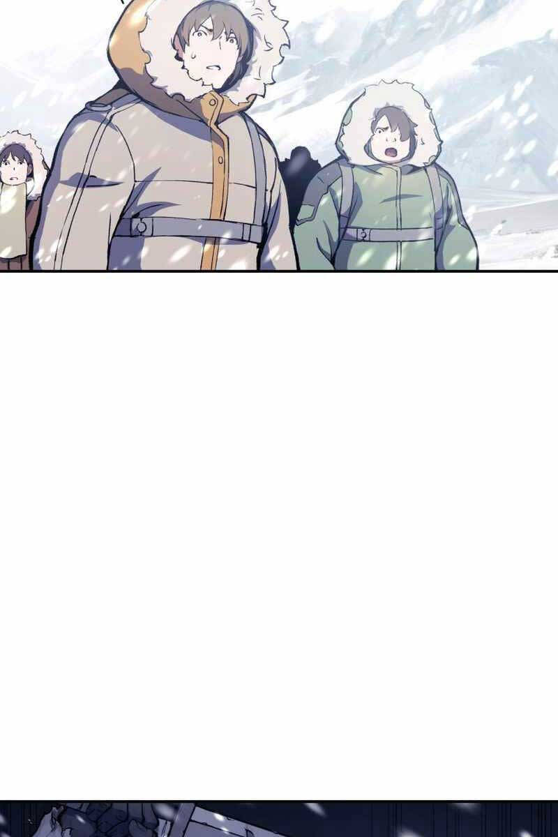Tàn Tinh Tái Thế Chap 72 - Next Chap 73
