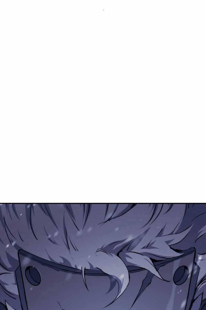 Tàn Tinh Tái Thế Chap 72 - Next Chap 73