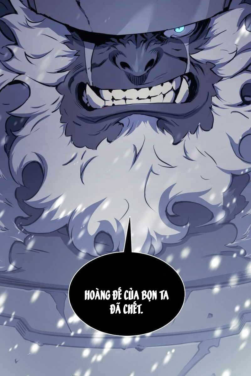 Tàn Tinh Tái Thế Chap 72 - Next Chap 73