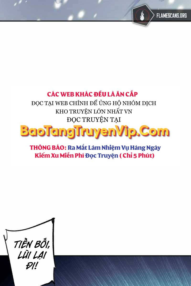 Tàn Tinh Tái Thế Chap 72 - Next Chap 73