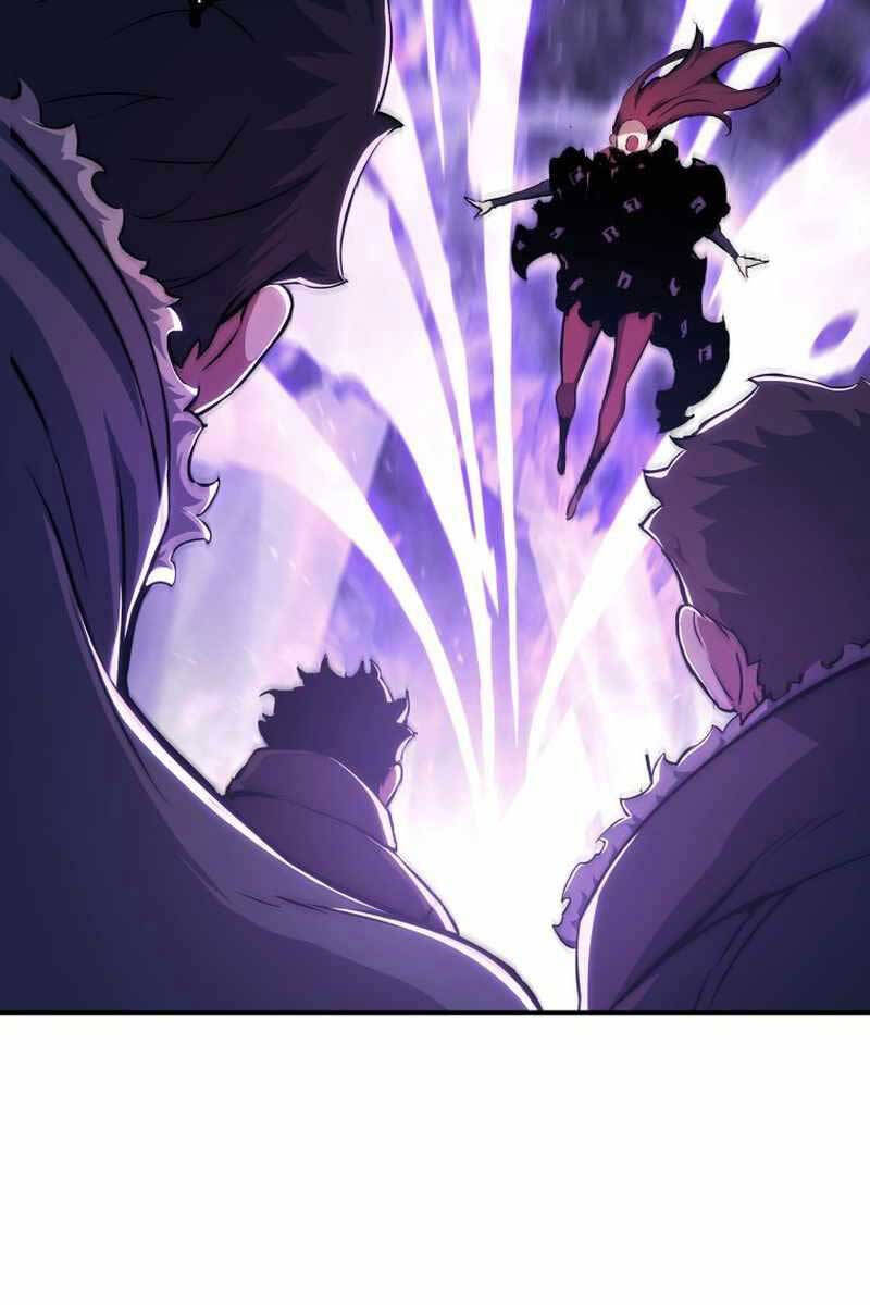 Tàn Tinh Tái Thế Chap 72 - Next Chap 73