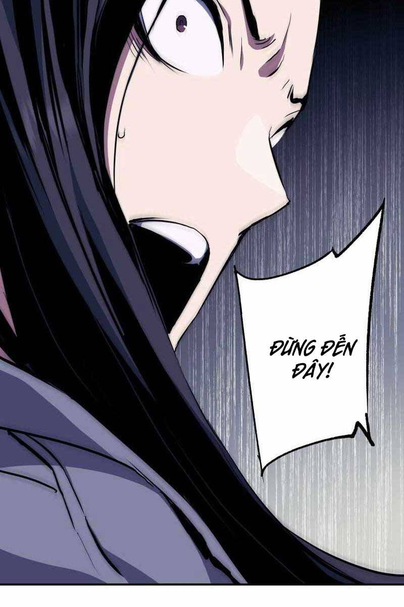 Tàn Tinh Tái Thế Chap 72 - Next Chap 73