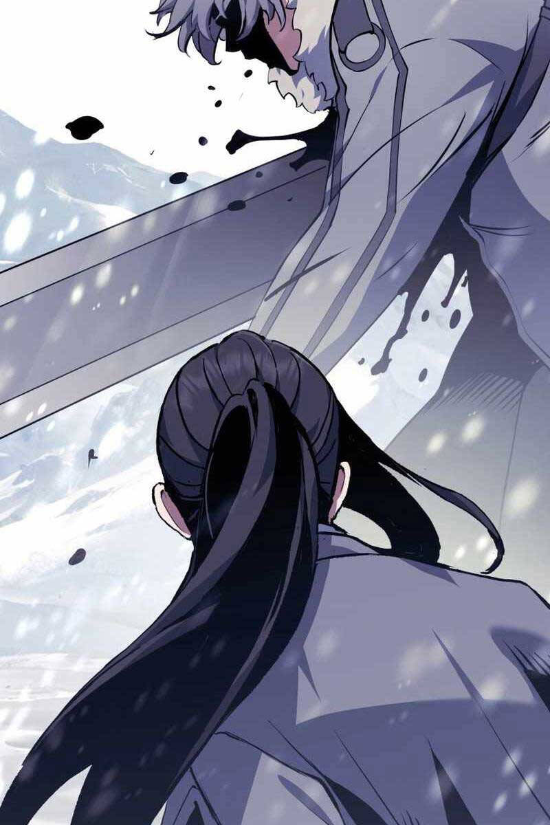 Tàn Tinh Tái Thế Chap 72 - Next Chap 73
