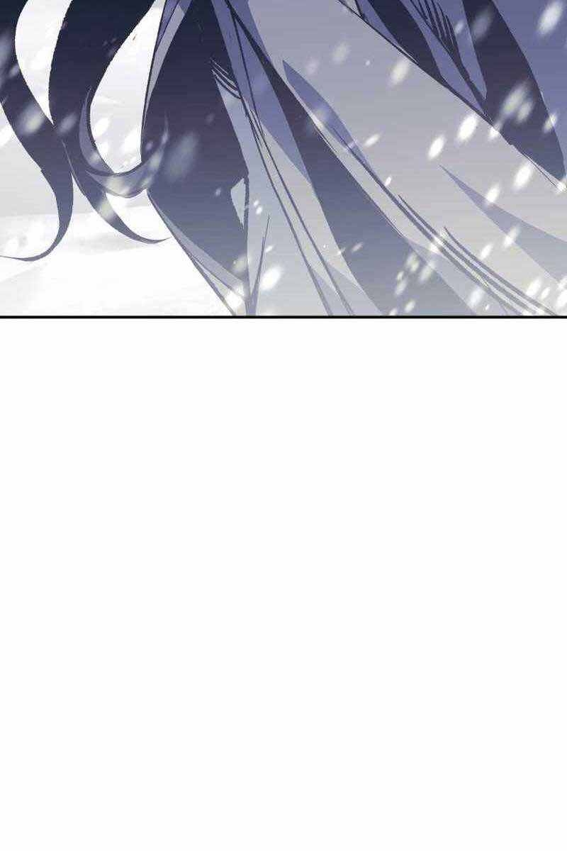 Tàn Tinh Tái Thế Chap 72 - Next Chap 73