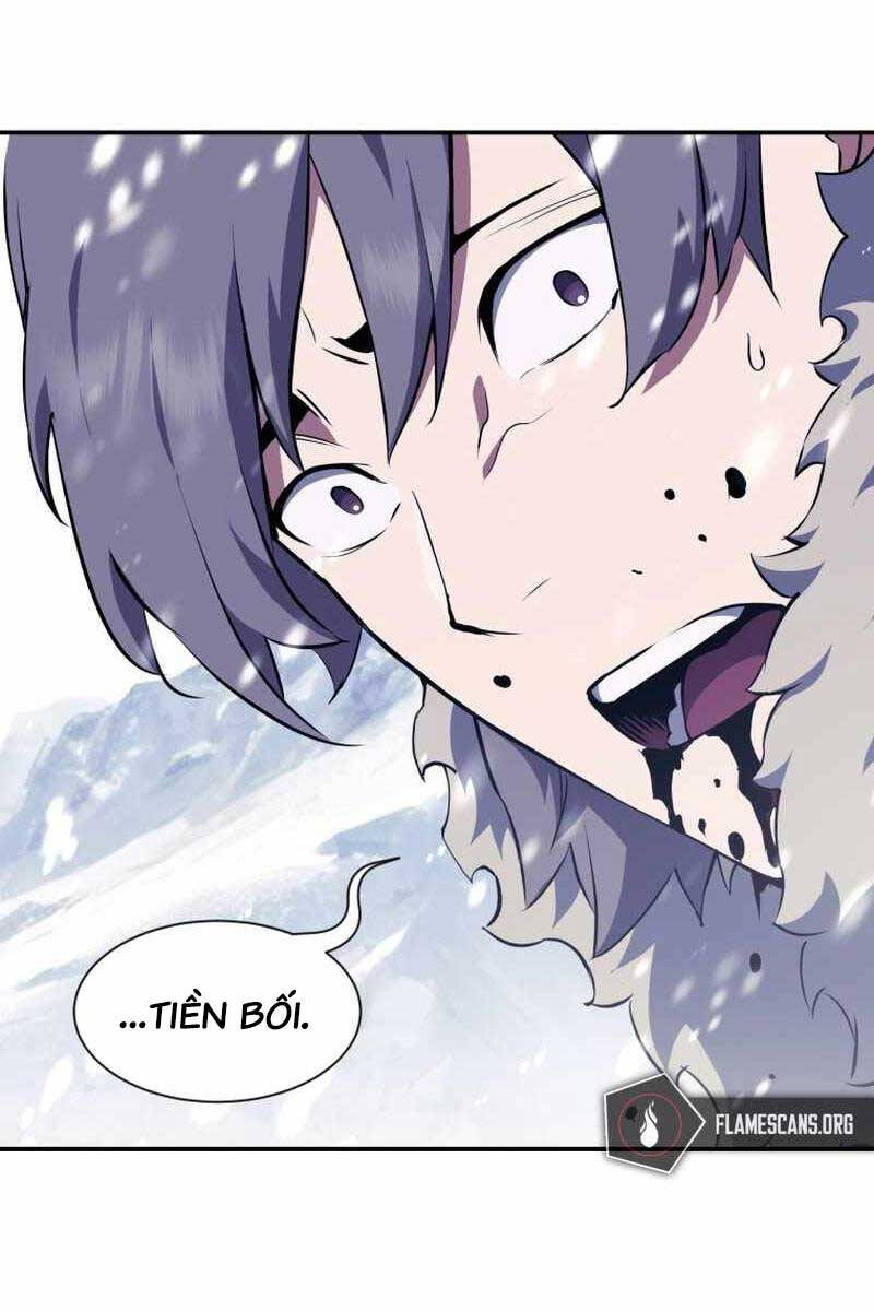 Tàn Tinh Tái Thế Chap 72 - Next Chap 73
