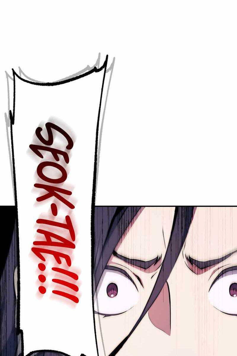 Tàn Tinh Tái Thế Chap 72 - Next Chap 73