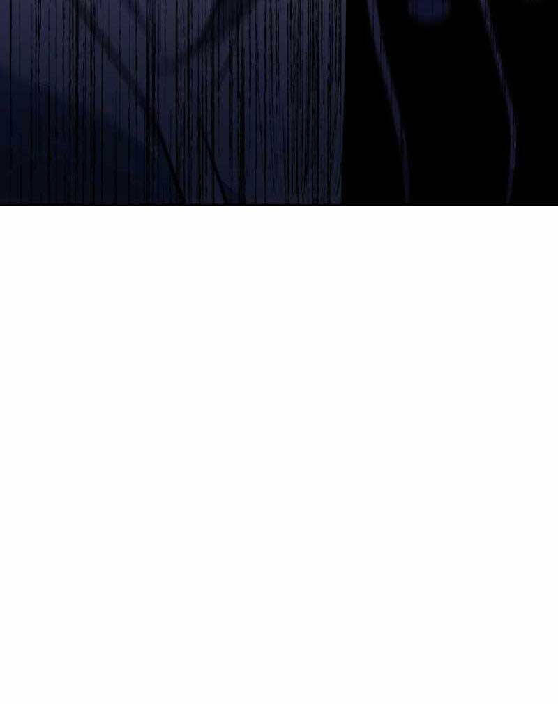 Tàn Tinh Tái Thế Chap 72 - Next Chap 73
