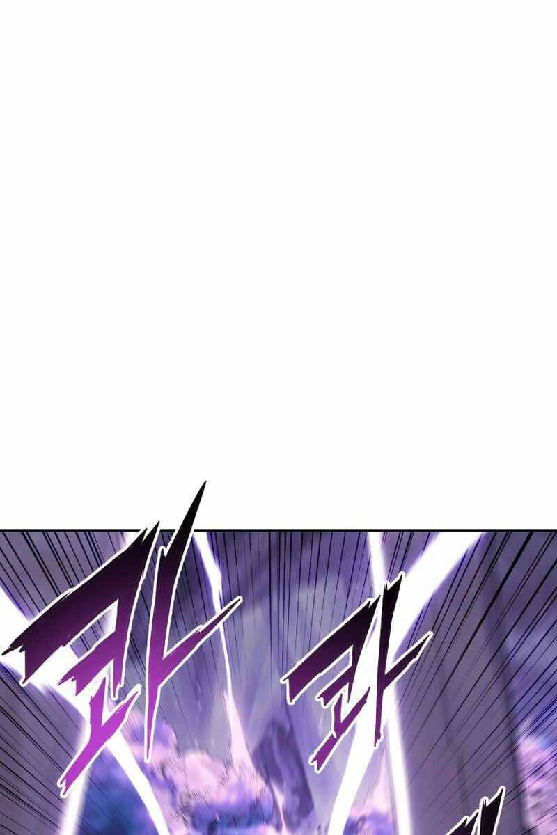 Tàn Tinh Tái Thế Chap 72 - Next Chap 73