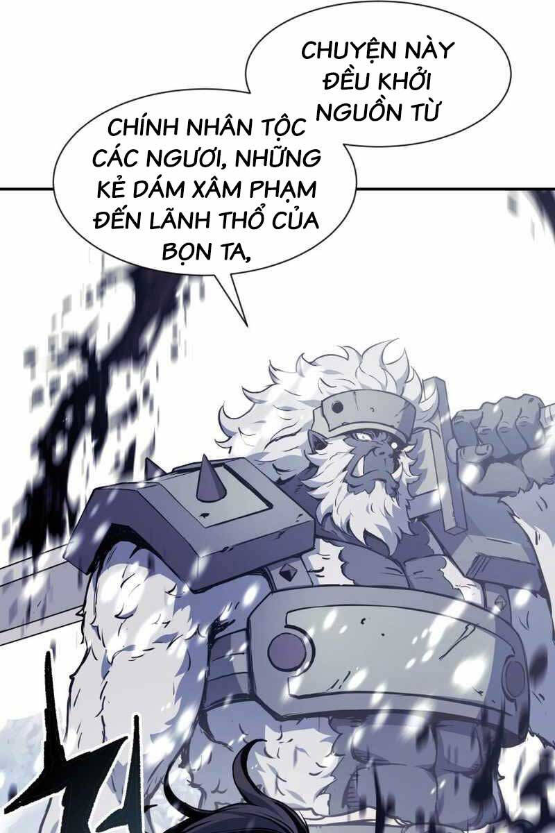 Tàn Tinh Tái Thế Chap 72 - Next Chap 73