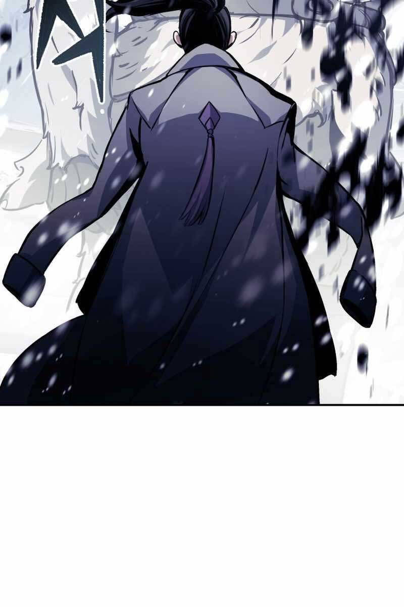 Tàn Tinh Tái Thế Chap 72 - Next Chap 73