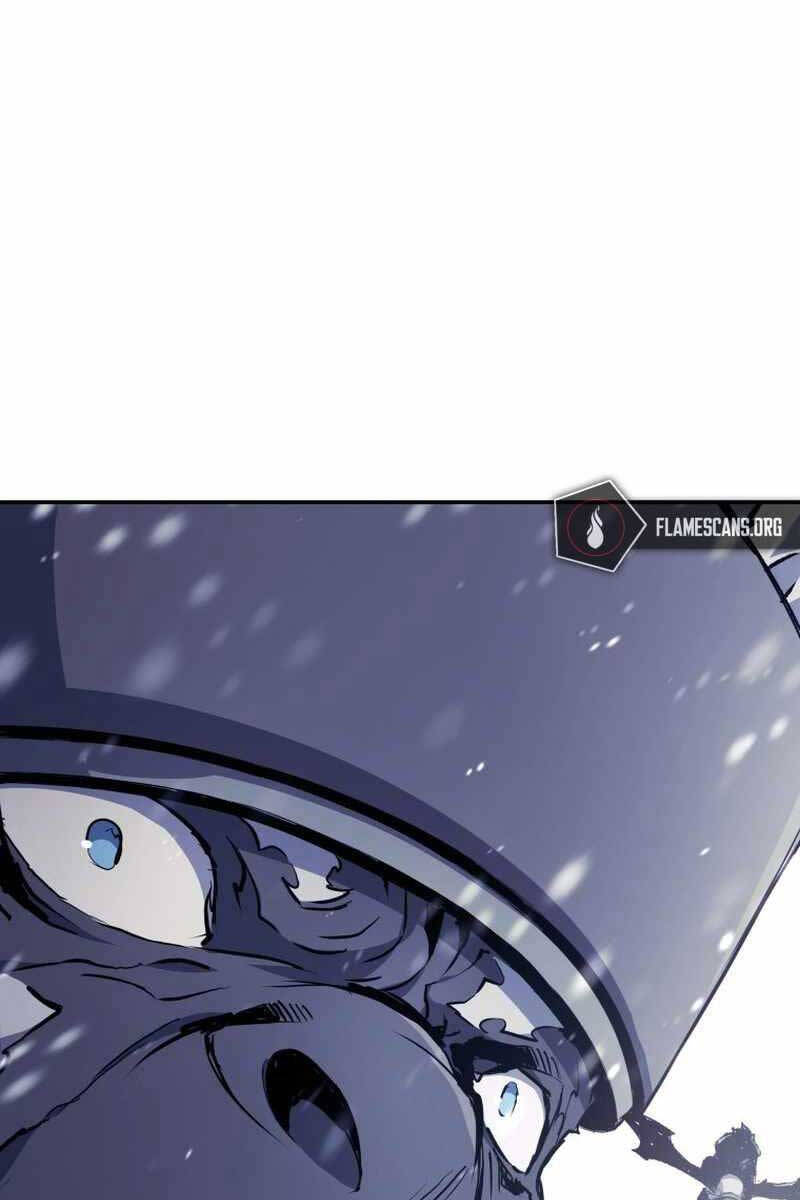 Tàn Tinh Tái Thế Chap 72 - Next Chap 73