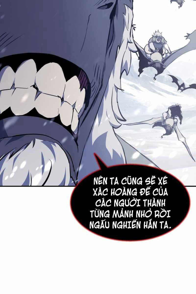 Tàn Tinh Tái Thế Chap 72 - Next Chap 73