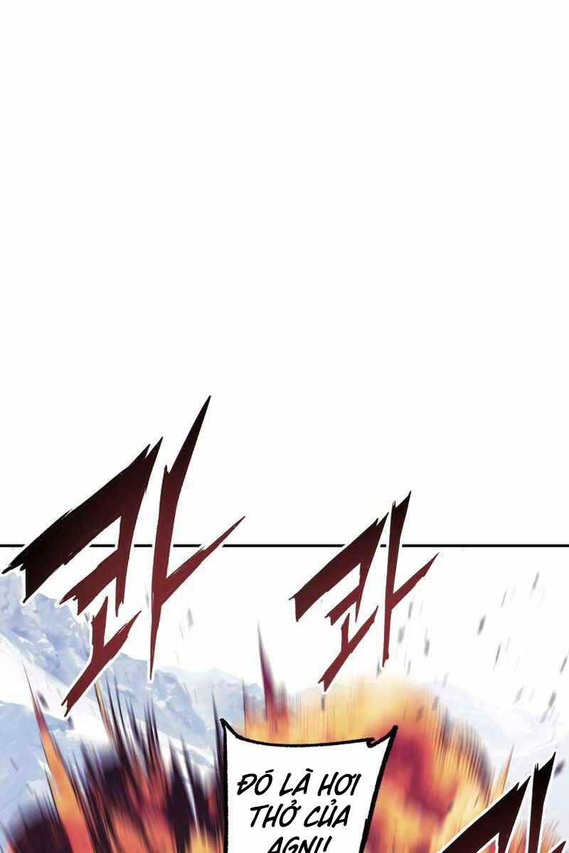 Tàn Tinh Tái Thế Chap 72 - Next Chap 73