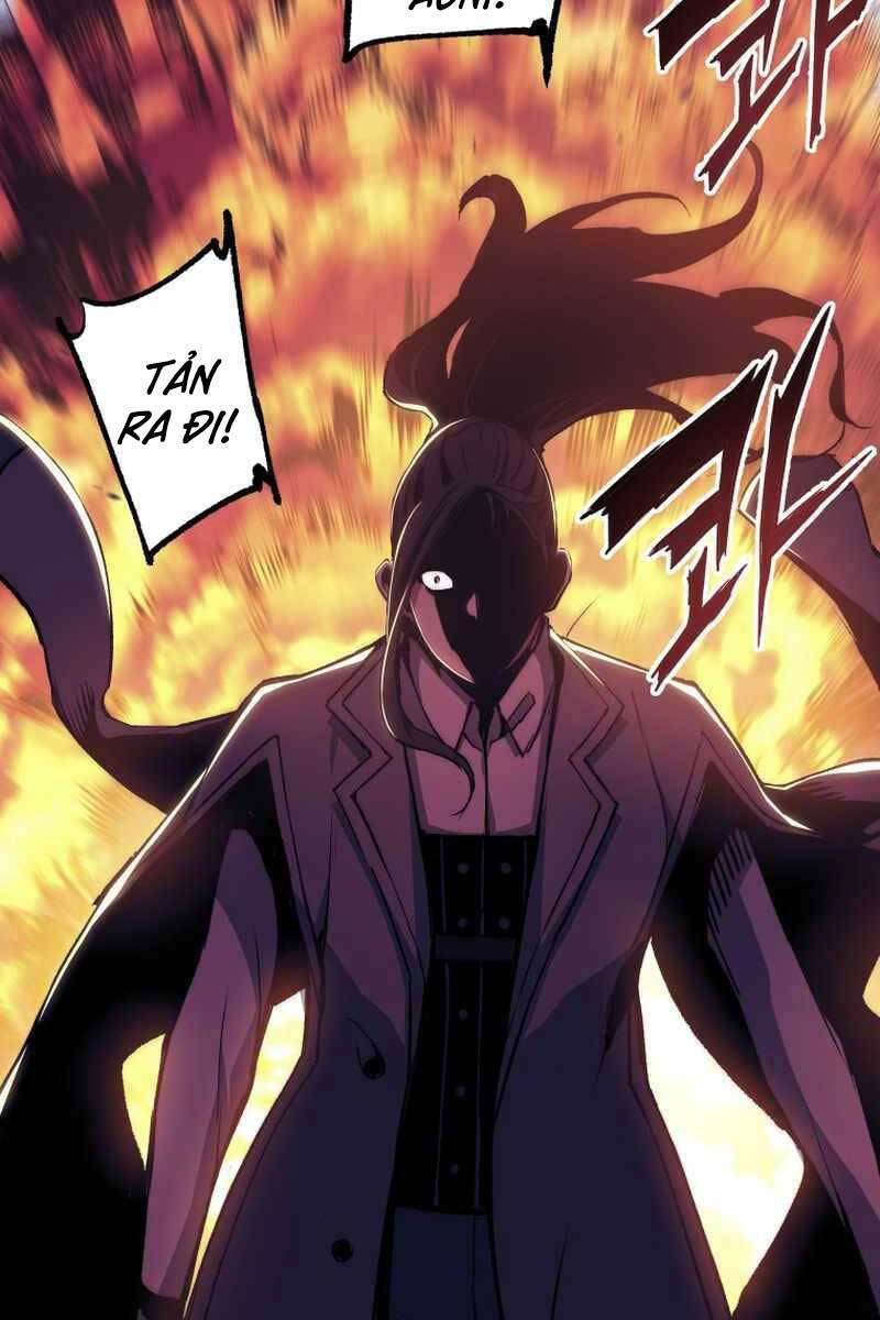 Tàn Tinh Tái Thế Chap 72 - Next Chap 73
