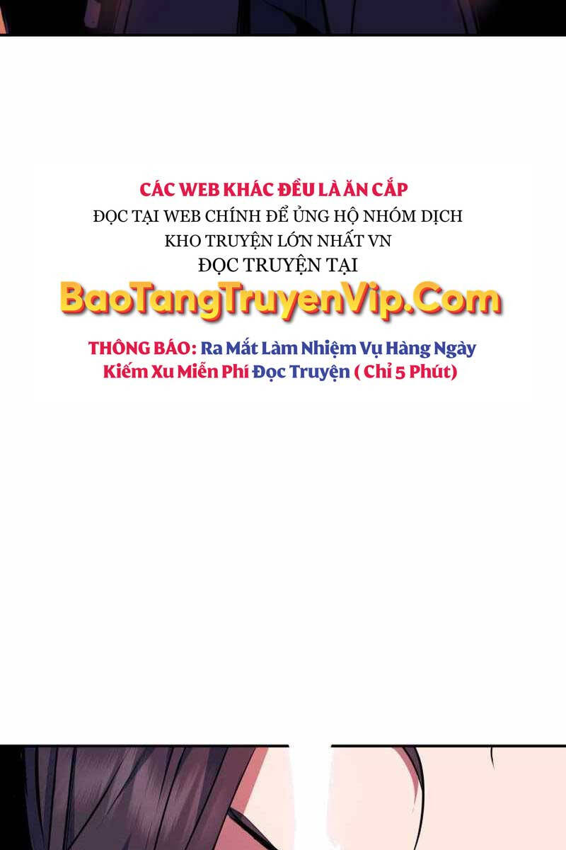 Tàn Tinh Tái Thế Chap 72 - Next Chap 73