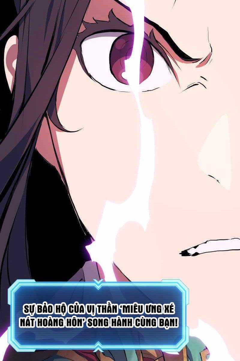 Tàn Tinh Tái Thế Chap 72 - Next Chap 73
