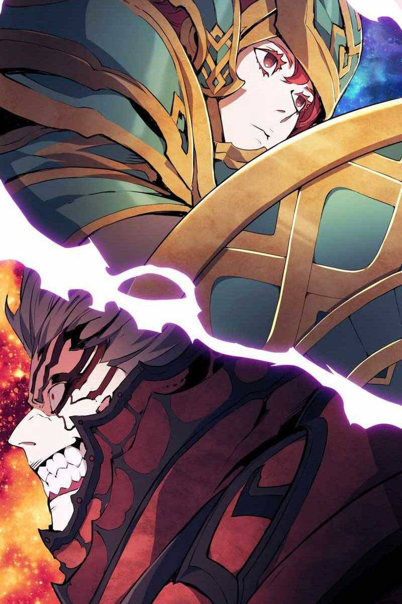 Tàn Tinh Tái Thế Chap 72 - Next Chap 73