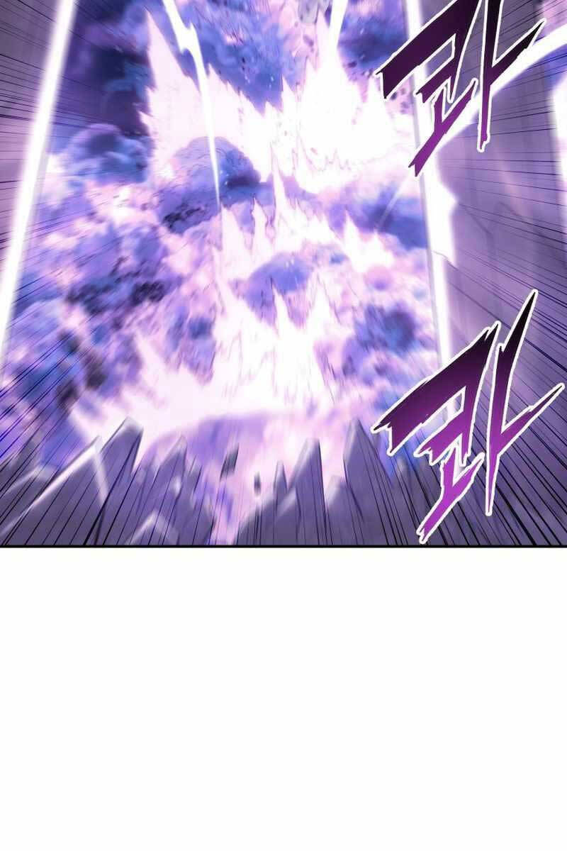 Tàn Tinh Tái Thế Chap 72 - Next Chap 73