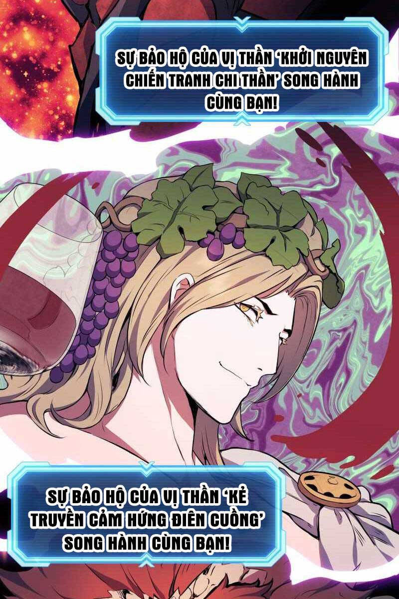 Tàn Tinh Tái Thế Chap 72 - Next Chap 73