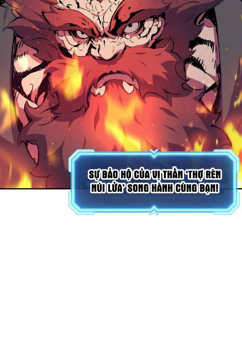 Tàn Tinh Tái Thế Chap 72 - Next Chap 73