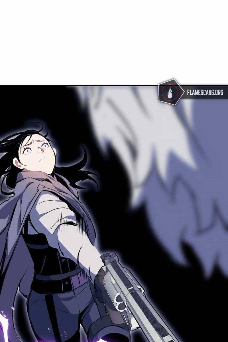 Tàn Tinh Tái Thế Chap 72 - Next Chap 73
