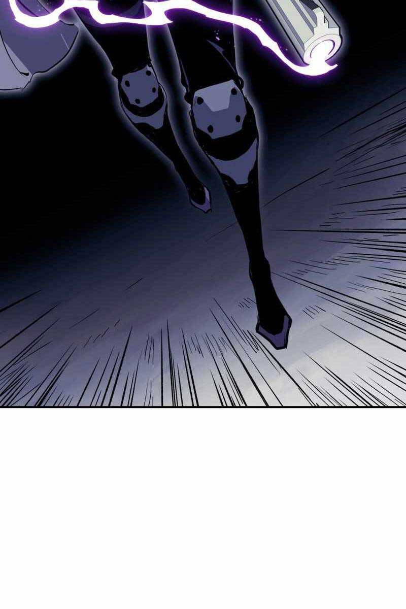 Tàn Tinh Tái Thế Chap 72 - Next Chap 73