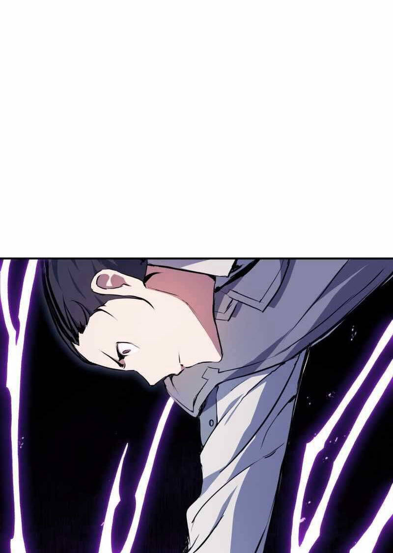 Tàn Tinh Tái Thế Chap 72 - Next Chap 73
