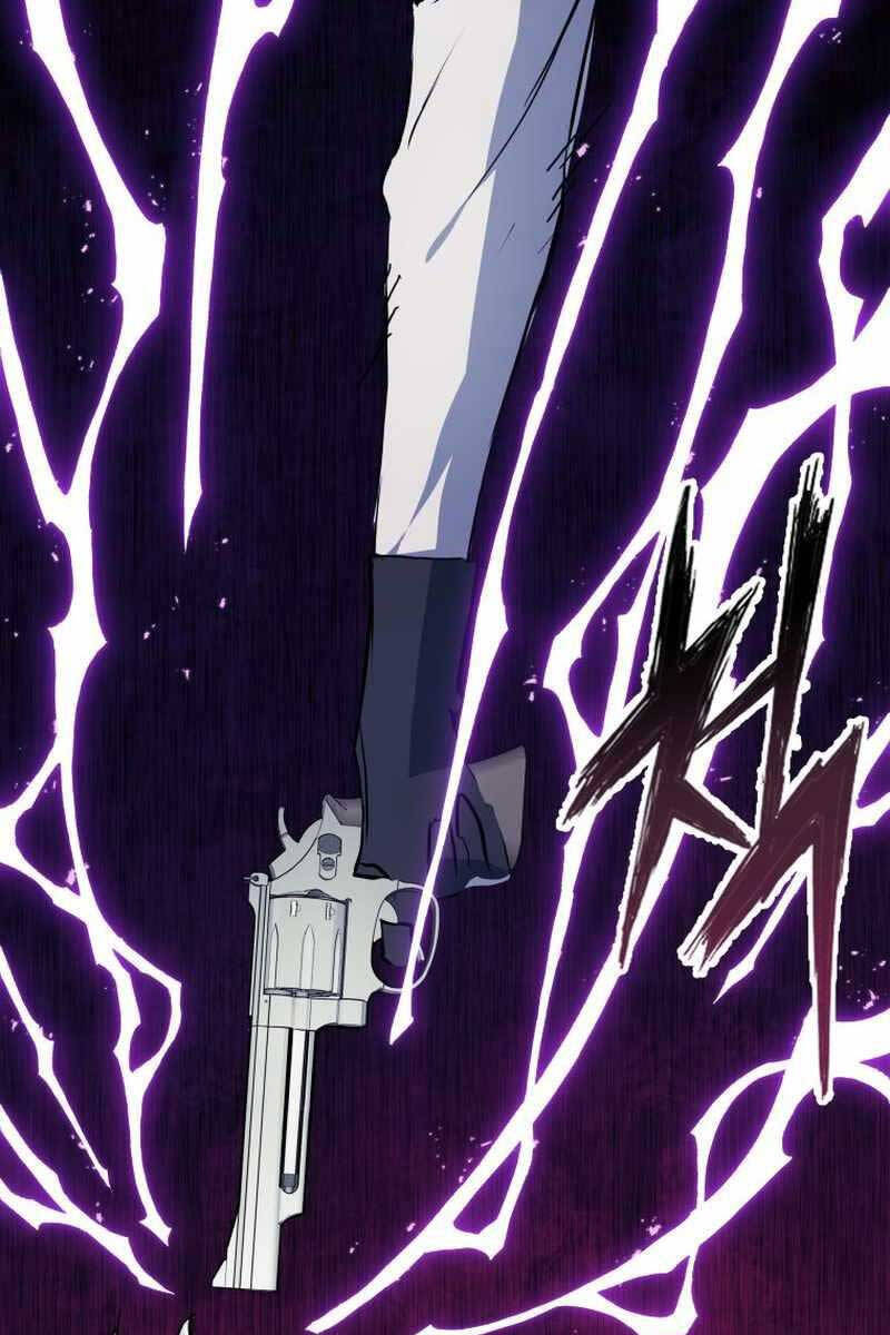 Tàn Tinh Tái Thế Chap 72 - Next Chap 73