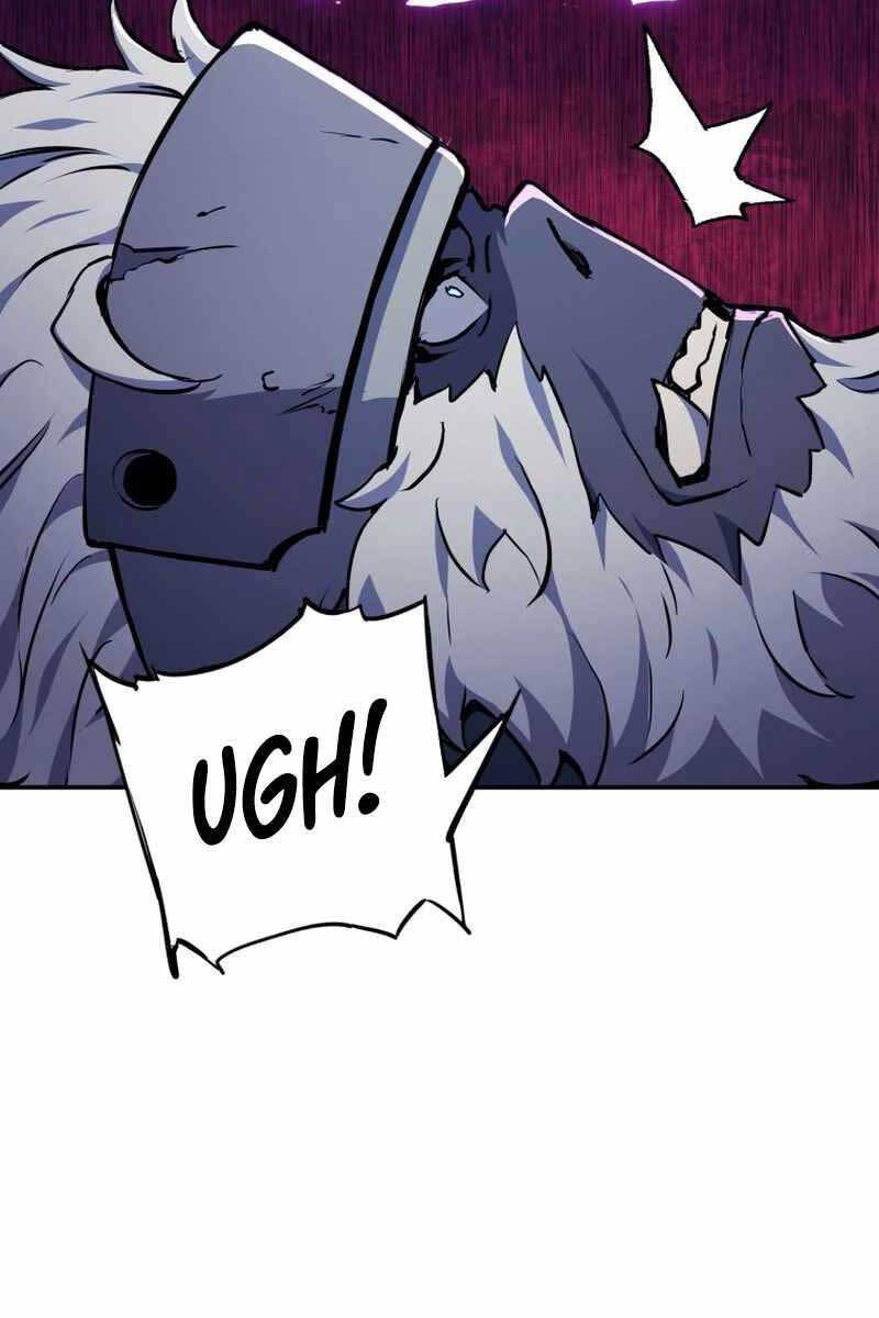 Tàn Tinh Tái Thế Chap 72 - Next Chap 73