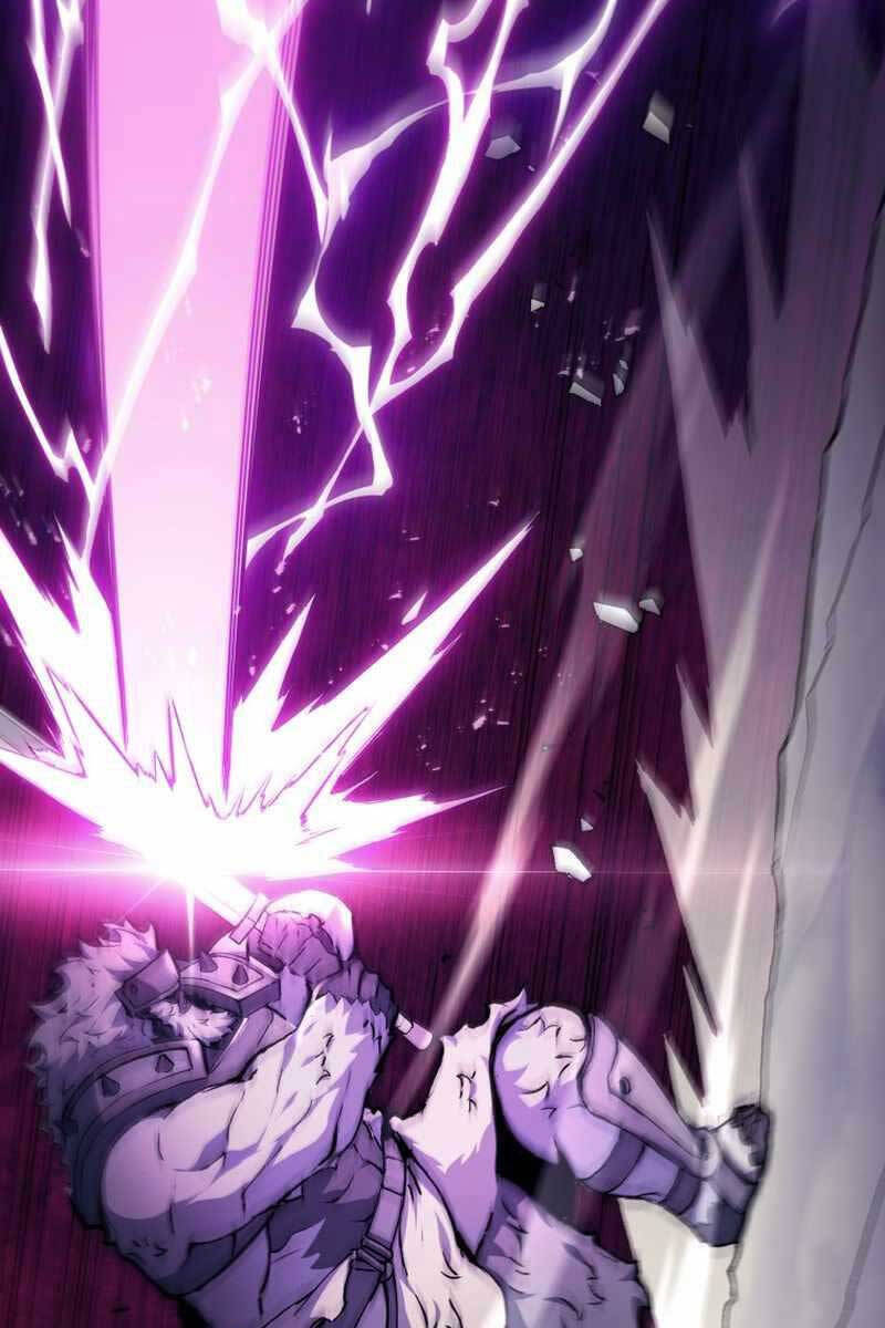 Tàn Tinh Tái Thế Chap 72 - Next Chap 73