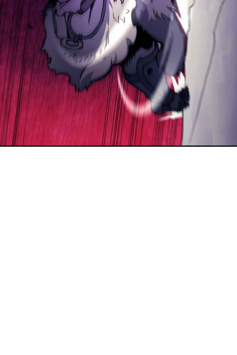 Tàn Tinh Tái Thế Chap 72 - Next Chap 73