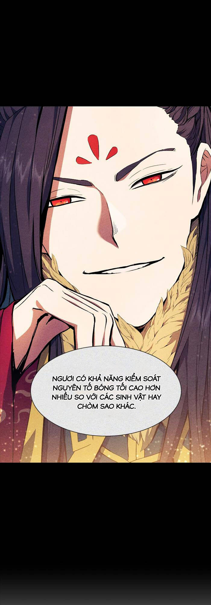 Tàn Tinh Tái Thế Chap 73 - Next Chap 74