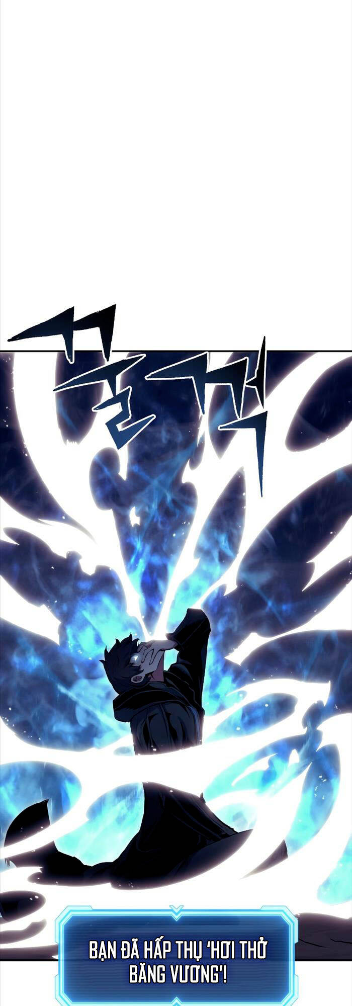 Tàn Tinh Tái Thế Chap 73 - Next Chap 74