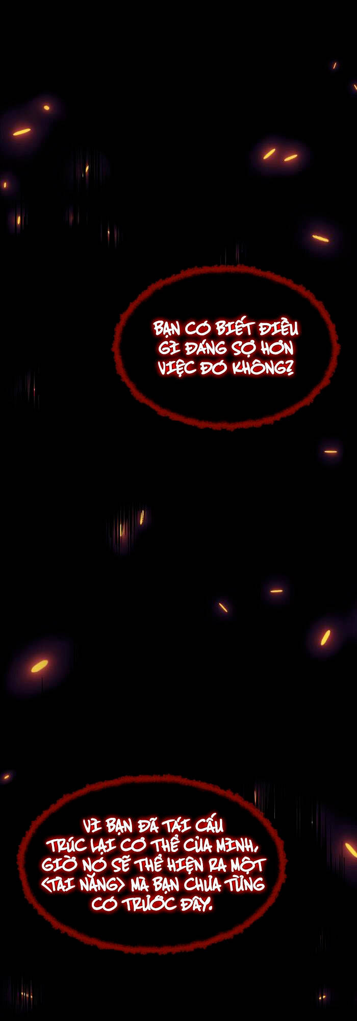 Tàn Tinh Tái Thế Chap 73 - Next Chap 74