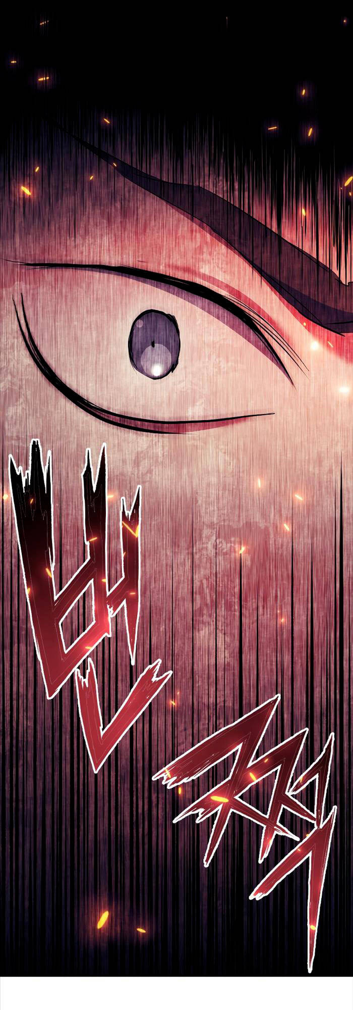 Tàn Tinh Tái Thế Chap 73 - Next Chap 74