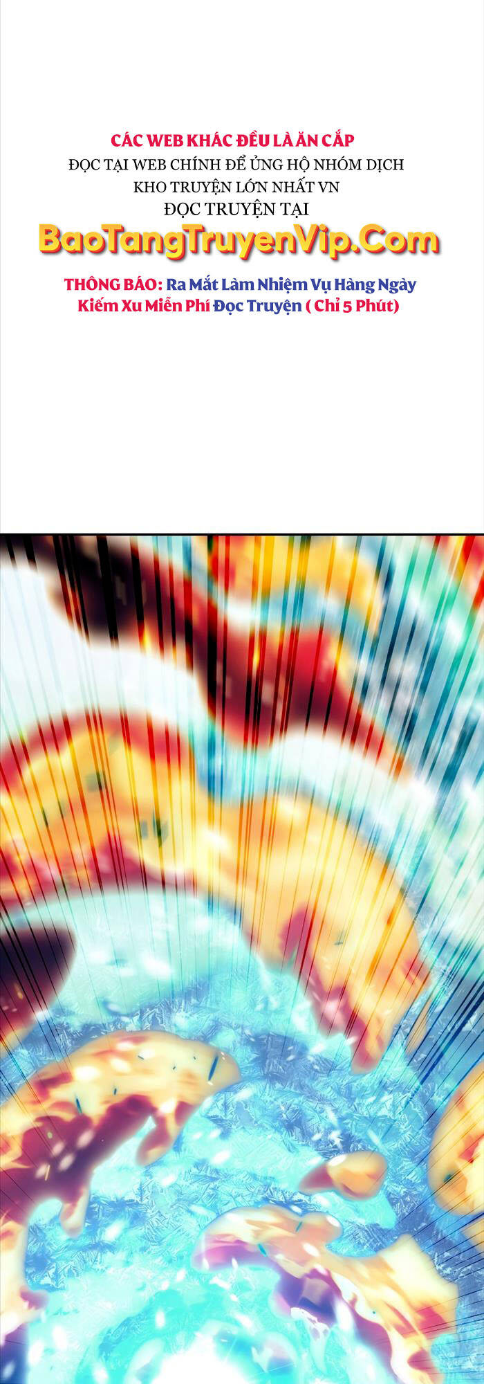 Tàn Tinh Tái Thế Chap 73 - Next Chap 74