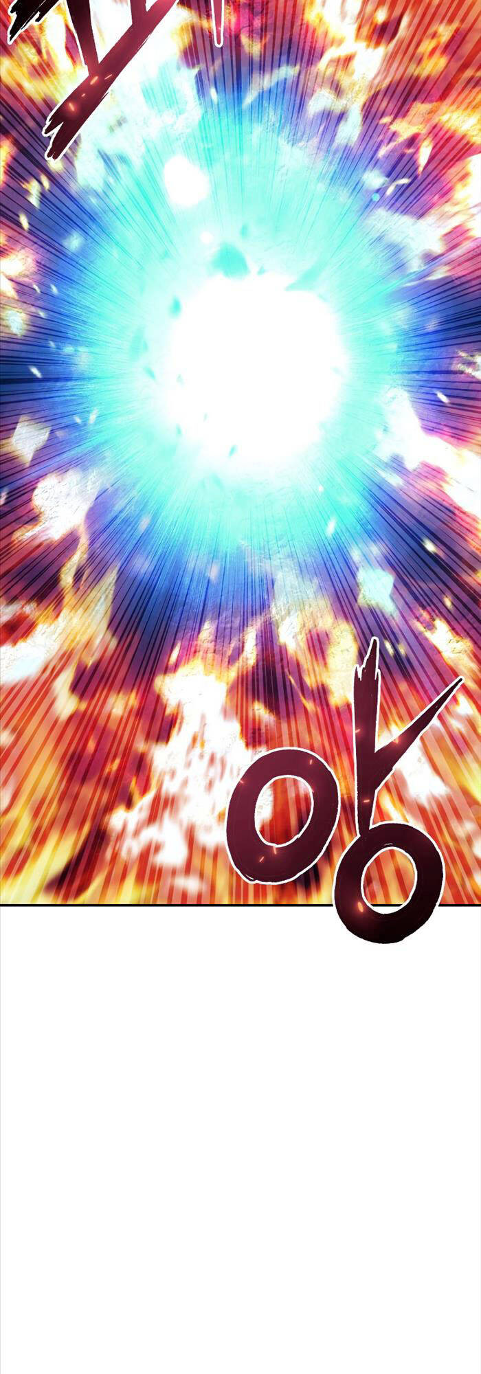 Tàn Tinh Tái Thế Chap 73 - Next Chap 74