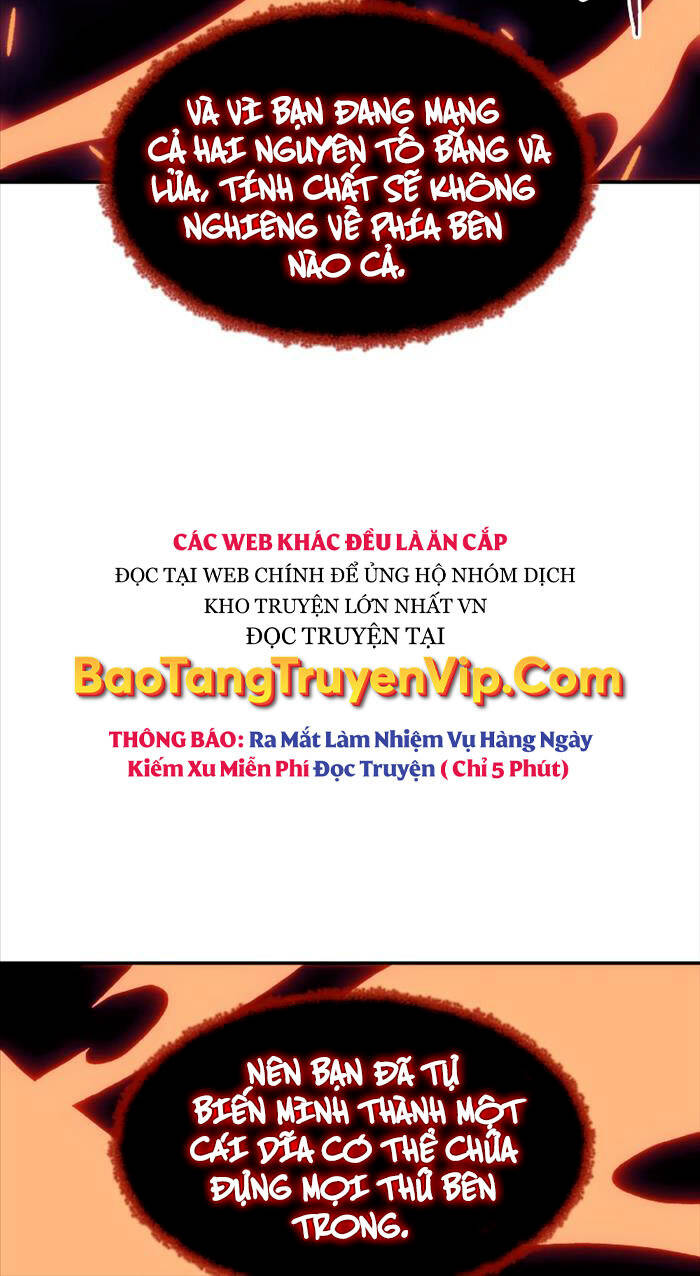 Tàn Tinh Tái Thế Chap 73 - Next Chap 74
