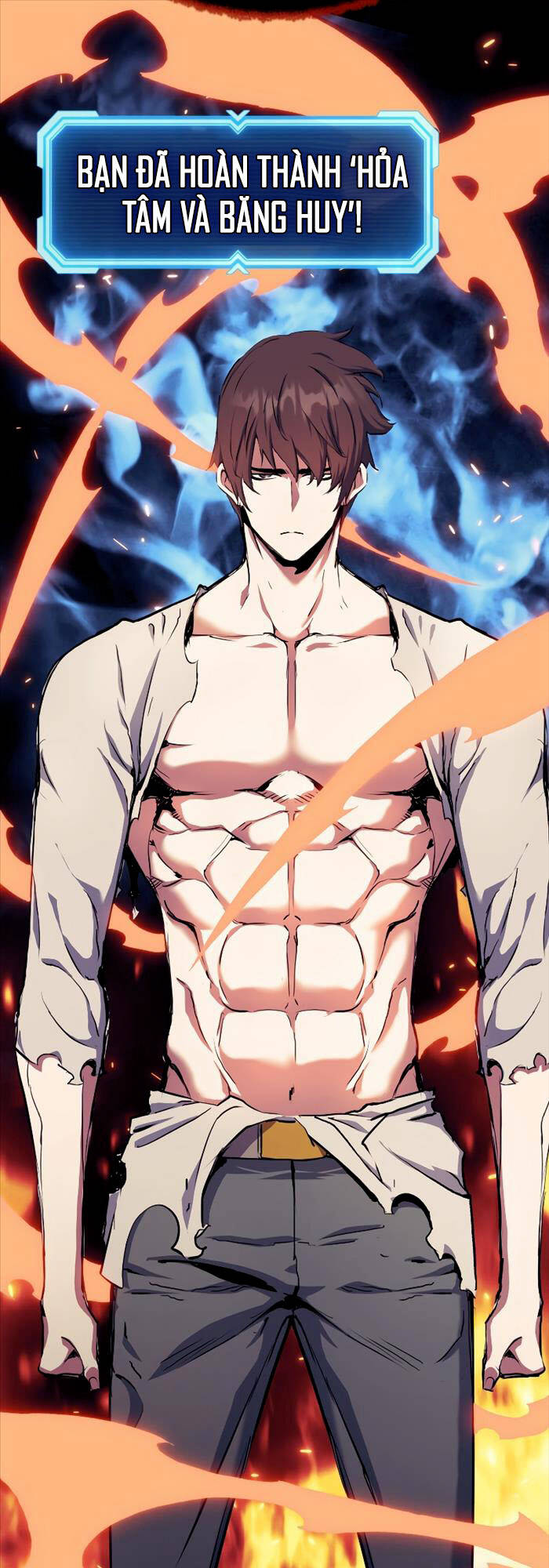 Tàn Tinh Tái Thế Chap 73 - Next Chap 74