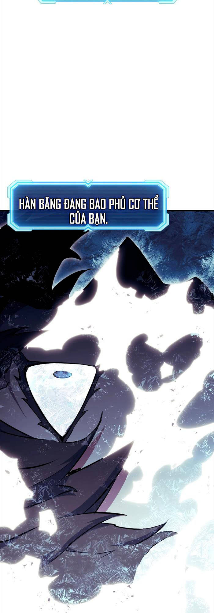 Tàn Tinh Tái Thế Chap 73 - Next Chap 74