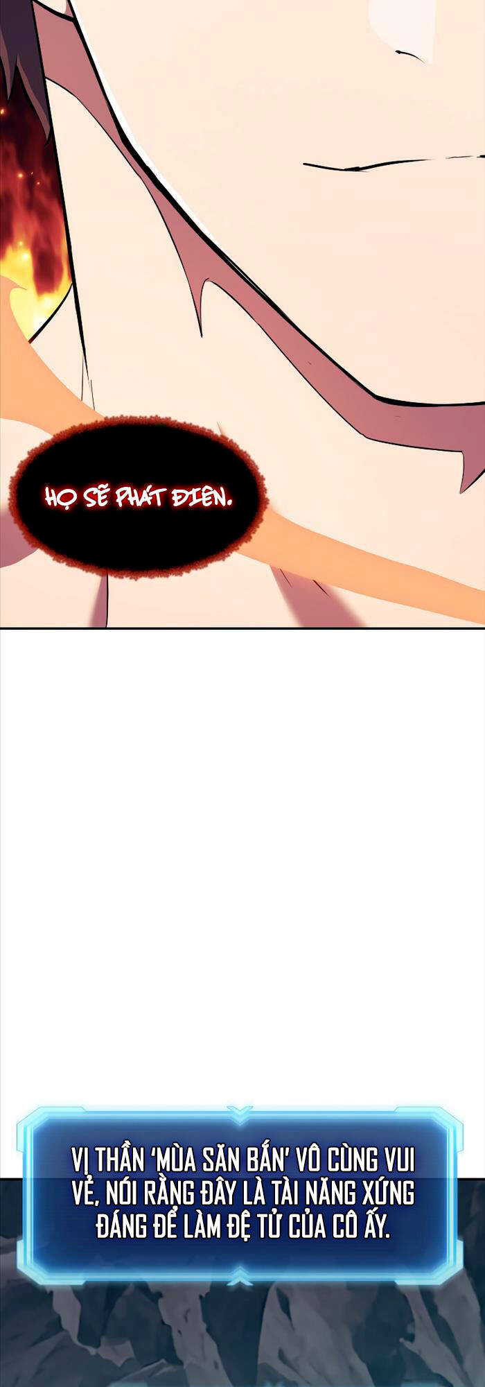 Tàn Tinh Tái Thế Chap 73 - Next Chap 74