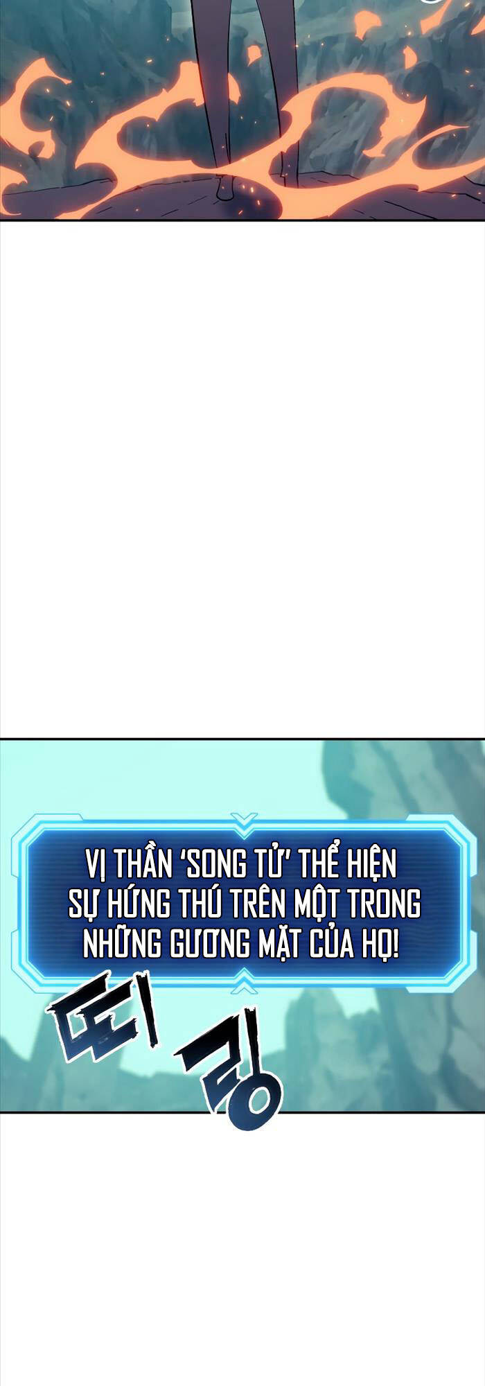 Tàn Tinh Tái Thế Chap 73 - Next Chap 74